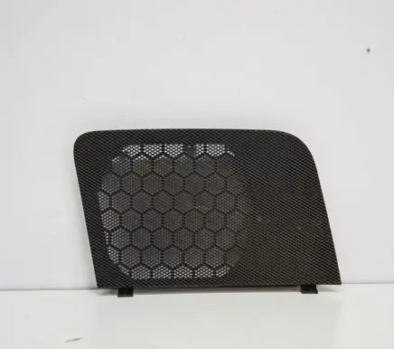 Audi A3 S3 8P Other interior part 8P3035435