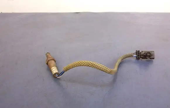 Volvo XC60 Lambda probe sensor 31439622