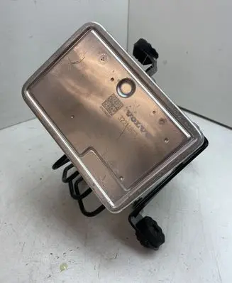 Volvo XC60 ABS Pump 32214803