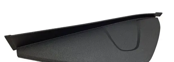 BMW X2 F39 Dashboard side end trim 9292145