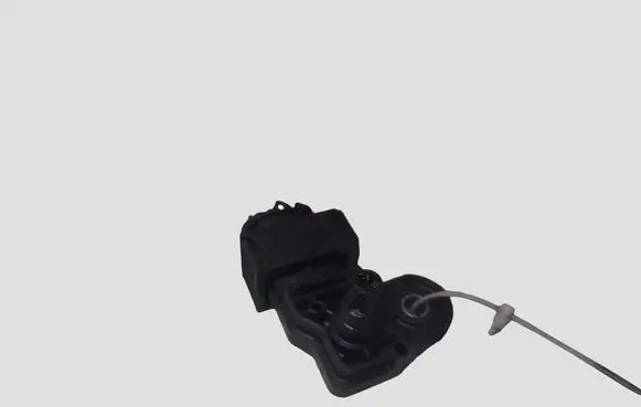 Opel Insignia A Air pressure sensor 0281006077 55568175