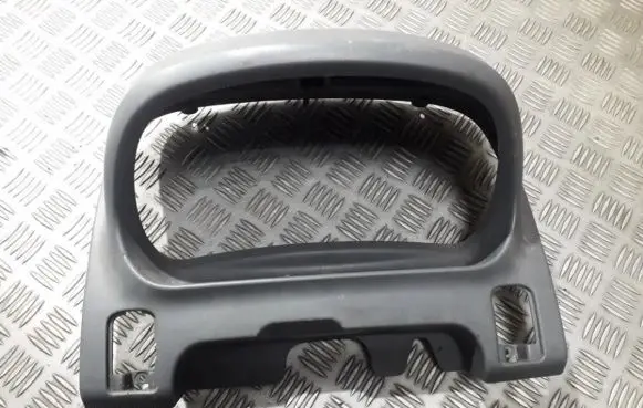 Peugeot Boxer Other interior part ls130395201 st3048