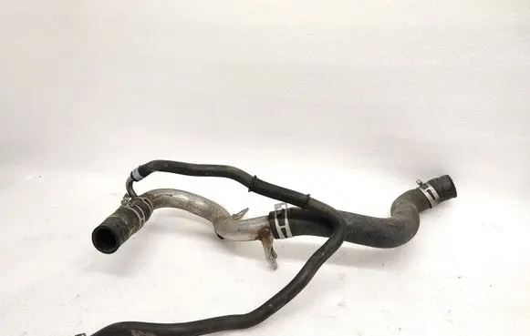 Toyota Prius+ (ZVW40) Engine coolant pipe/hose