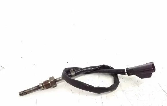 Volvo XC90 Exhaust gas temperature sensor 30751456A