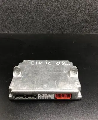 Honda Civic Engine control unit/module 1K100RMXE03