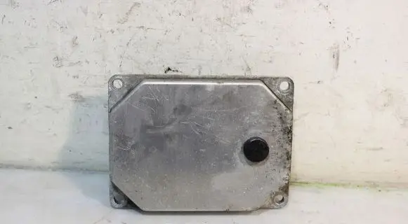 Ford Ka Engine control unit/module ECU 51868986