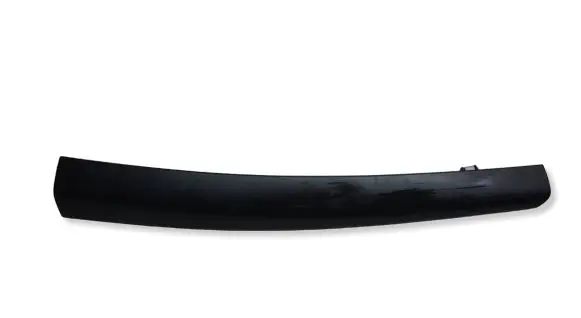 Peugeot 207 Other interior part 9651950377