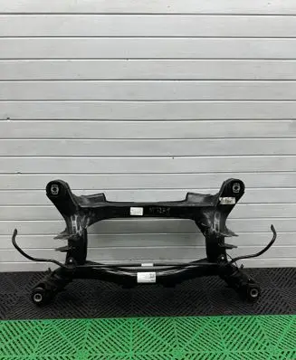 BMW 3 G20 G21 Rear subframe 6877393