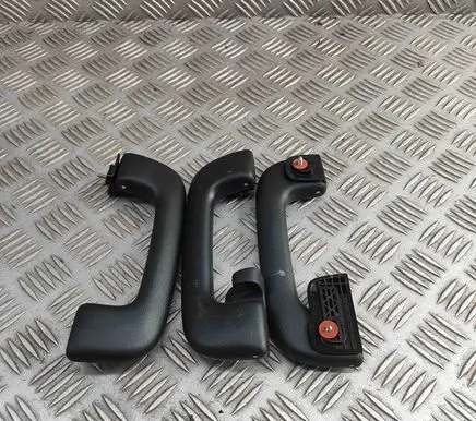 KIA Sportage A set of handles for the ceiling 85340D5000WK 85340D5100WK