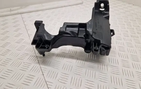 Peugeot 508 RXH Other engine bay part 9674482280 3213
