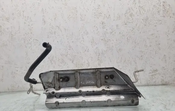Audi A3 S3 8P Other engine bay part 06F129597C