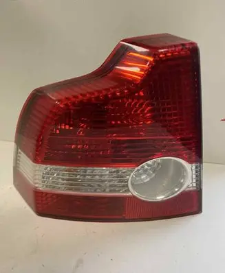 Volvo S40 Rear/tail lights 30698342