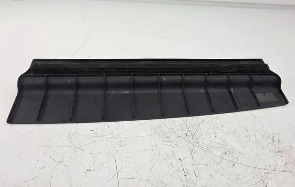 KIA Sportage Intercooler air guide/duct channel 29135F1000