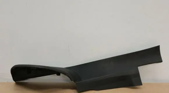 Ford Galaxy Other interior part 6M21U044C60