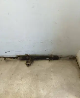Audi A3 S3 8L Steering rack 1J1422105