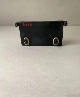 Mercedes-Benz E W211 Door control unit/module 2118200626 356804