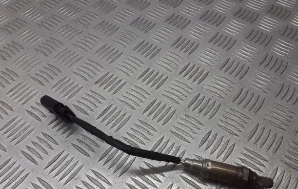 Seat Ibiza III (6L) Lambda probe sensor OSM034