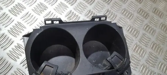 Toyota RAV 4 (XA30) Cup holder 5562542020 55625-42020