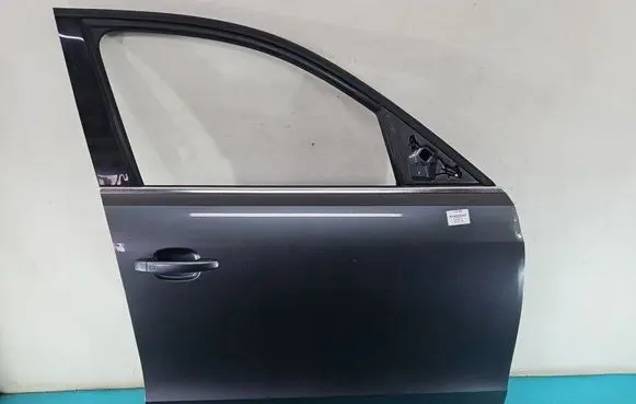 Audi Q5 SQ5 Front door IMPRK1473992