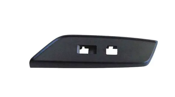 Lexus ES 250 - 300 - 330 Front door card panel trim 7423233510 7424033160