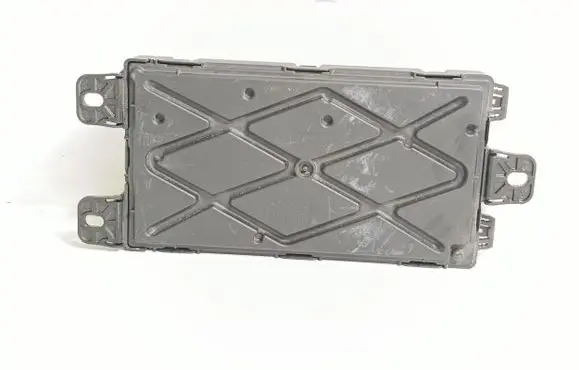 BMW 1 F20 F21 Other control units/modules 9274021