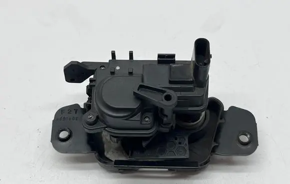 Ram 1500 Tailgate lock latch 3048634 3048638