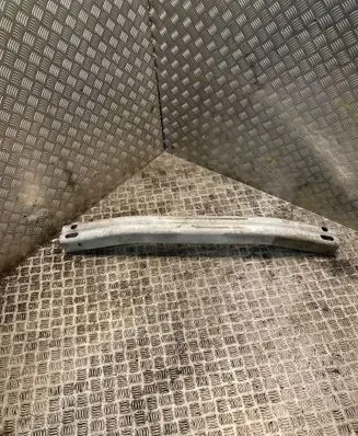 Nissan Murano Z50 Front bumper cross member 62030CA000
