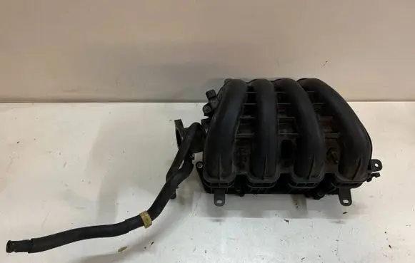 Mazda CX-3 Intake manifold 0261230316