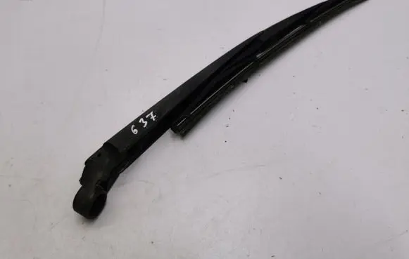Mazda CX-5 Rear wiper blade 