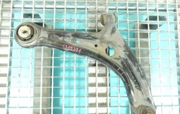 Ford Fiesta Front control arm IMPRK1315371