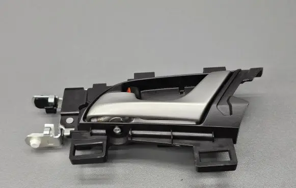 Honda Accord Rear door interior handle TLO