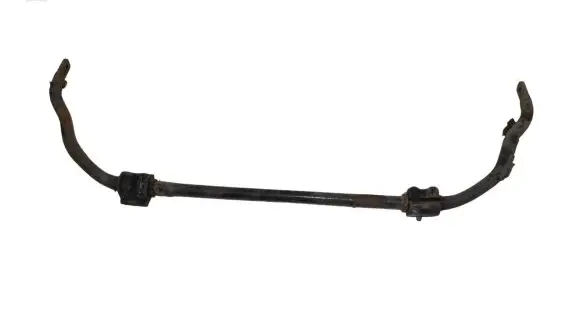 Toyota Auris 150 Front anti-roll bar/sway bar