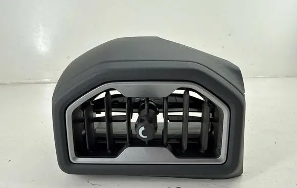 Ford Bronco Dashboard side air vent grill/cover trim M1PBS01412AF