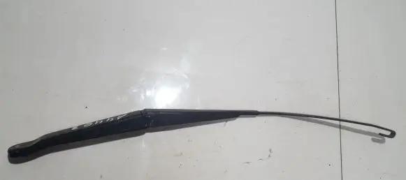 Fiat Punto (188) Front wiper blade arm LP060