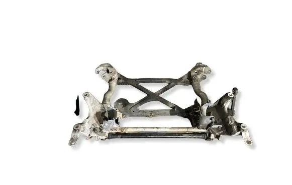 Audi Q5 SQ5 Front subframe 8R0399315J