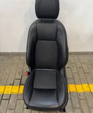 Land Rover Discovery Sport Front driver seat 