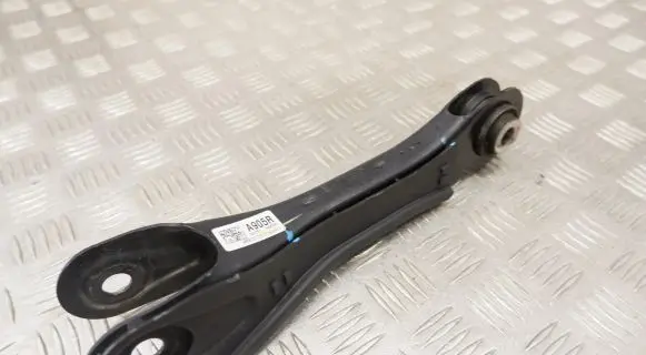 Hyundai Tucson IV NX4 Rear upper control arm/wishbone 55251N9050