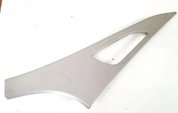 Audi A6 S6 C7 4G Other interior part 4g0867410re