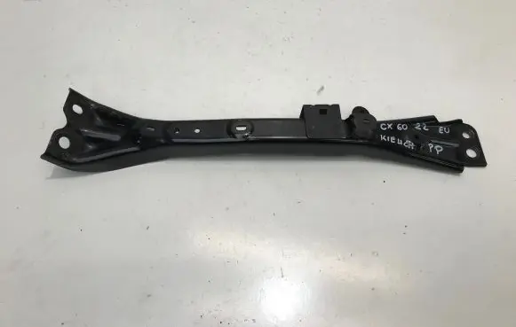 Mazda CX-60 Front strut bar KBB3