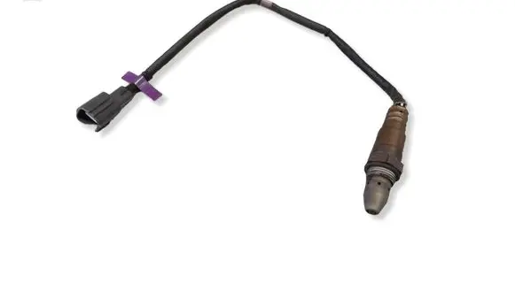 Lexus RX III Lambda probe sensor 8946748220