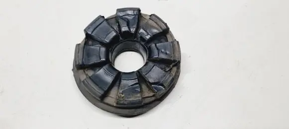 Renault Clio V Rear coil spring rubber mount 8200218906 55034AX600