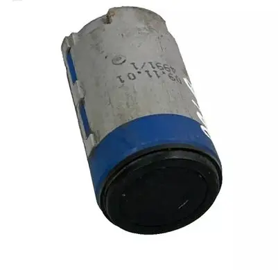 Mercedes-Benz S W220 Parking PDC sensor 0015425918 0263003013