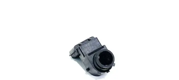 KIA Sorento IV Parking PDC sensor 99310F6000 44172