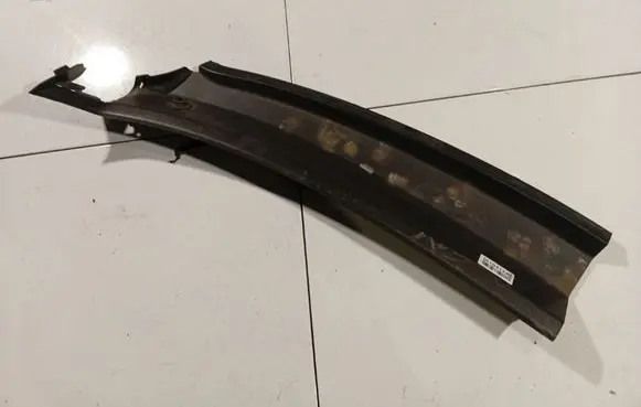 Ford Transit Wiper trim 6C11V01915ACYYCY