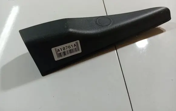 Peugeot Expert Other interior part 1499035077