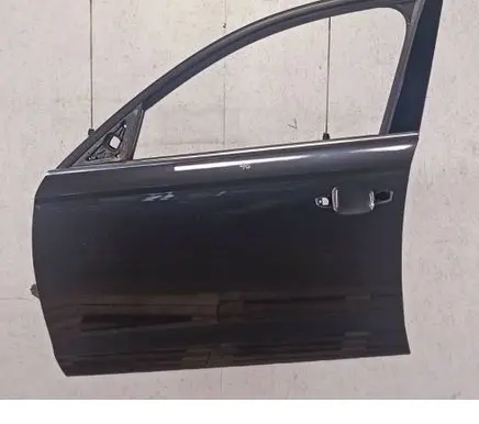 Audi A6 S6 C7 4G Front door LX7U