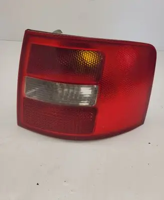 Audi A6 S6 C5 4B Rear/tail lights 4B9945096F