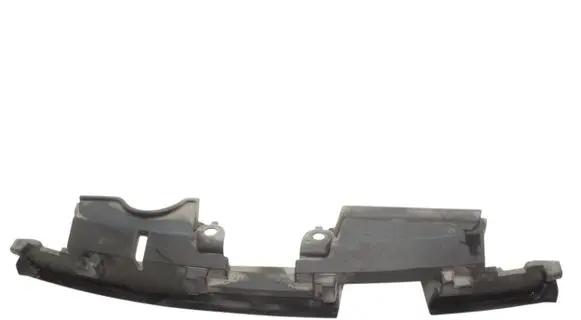 Honda CR-V Radiator trim 71105T1EA
