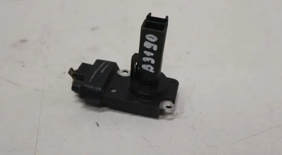 Chevrolet Express Sensor 8972095452