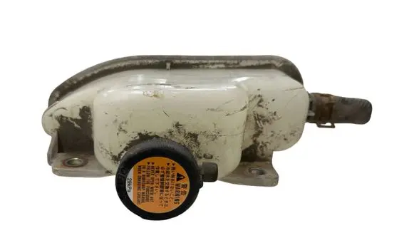 Mitsubishi i-MiEV Coolant expansion tank/reservoir